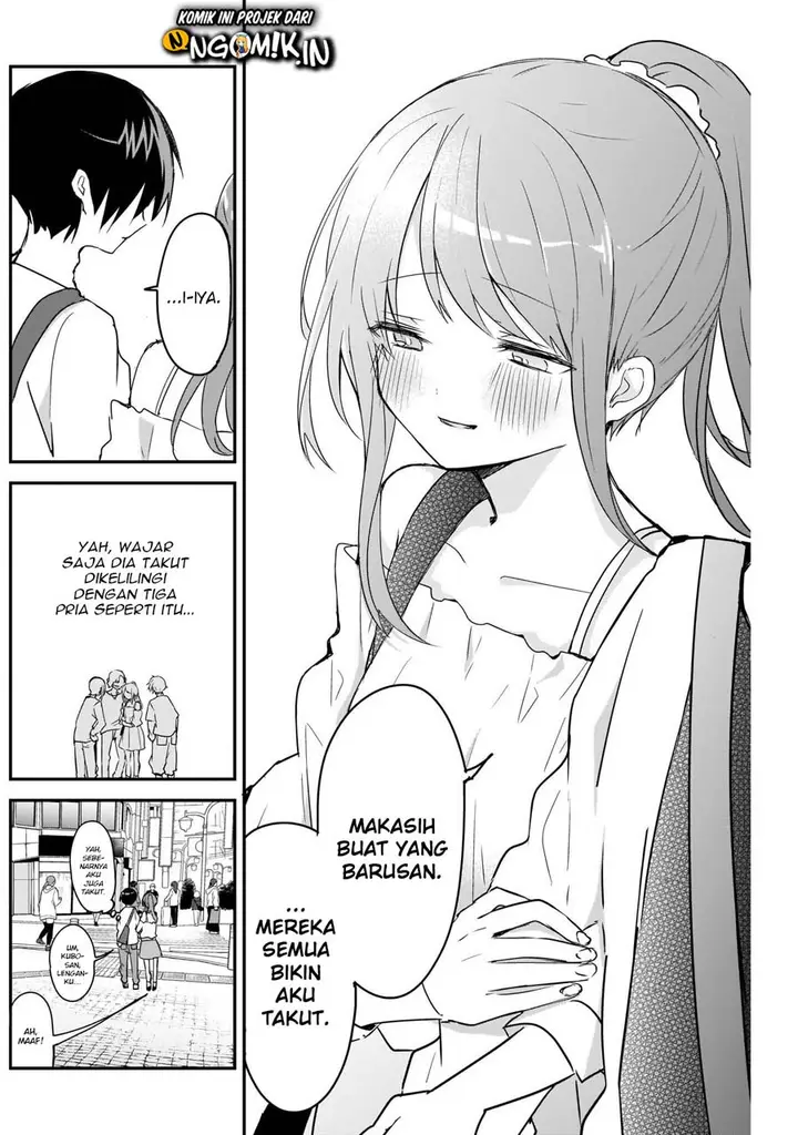 image-komik-kubo-san-wa-boku-mobu-wo-yurusanai-chapter-41-6/14