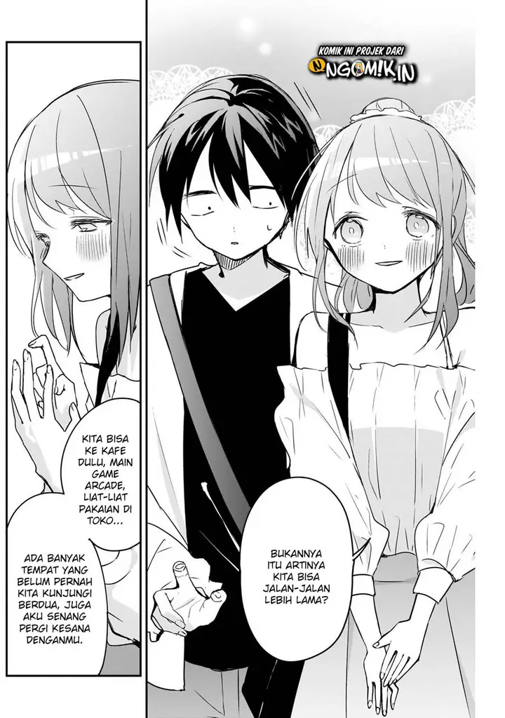 image-komik-kubo-san-wa-boku-mobu-wo-yurusanai-chapter-41-8/14