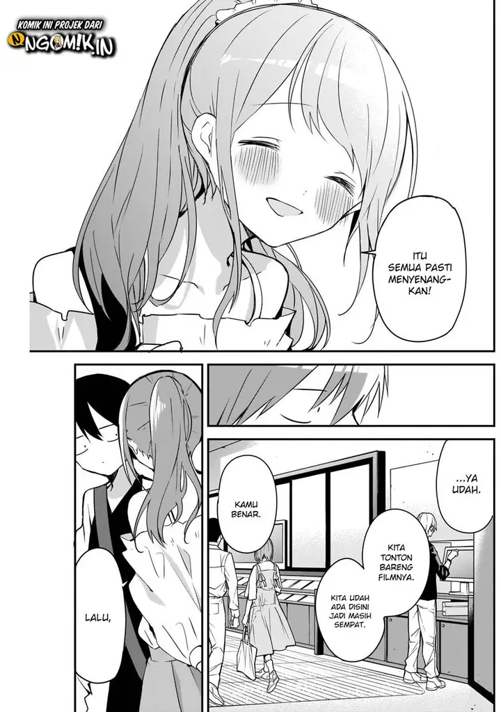 image-komik-kubo-san-wa-boku-mobu-wo-yurusanai-chapter-41-9/14