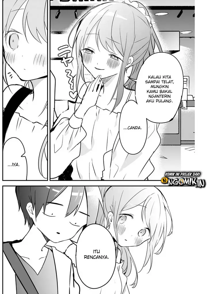 image-komik-kubo-san-wa-boku-mobu-wo-yurusanai-chapter-41-10/14