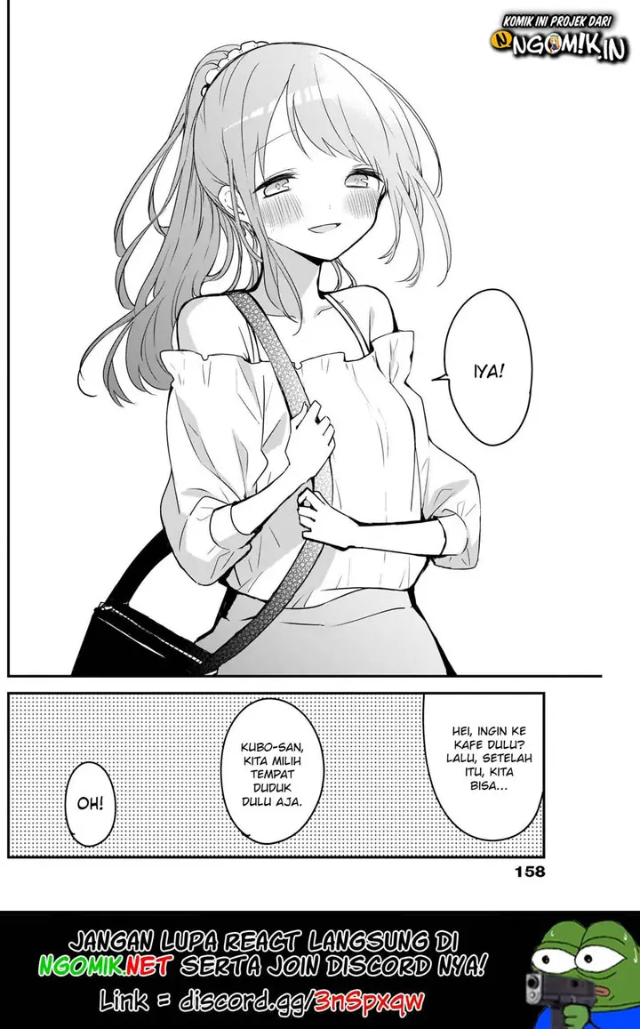 image-komik-kubo-san-wa-boku-mobu-wo-yurusanai-chapter-41-12/14
