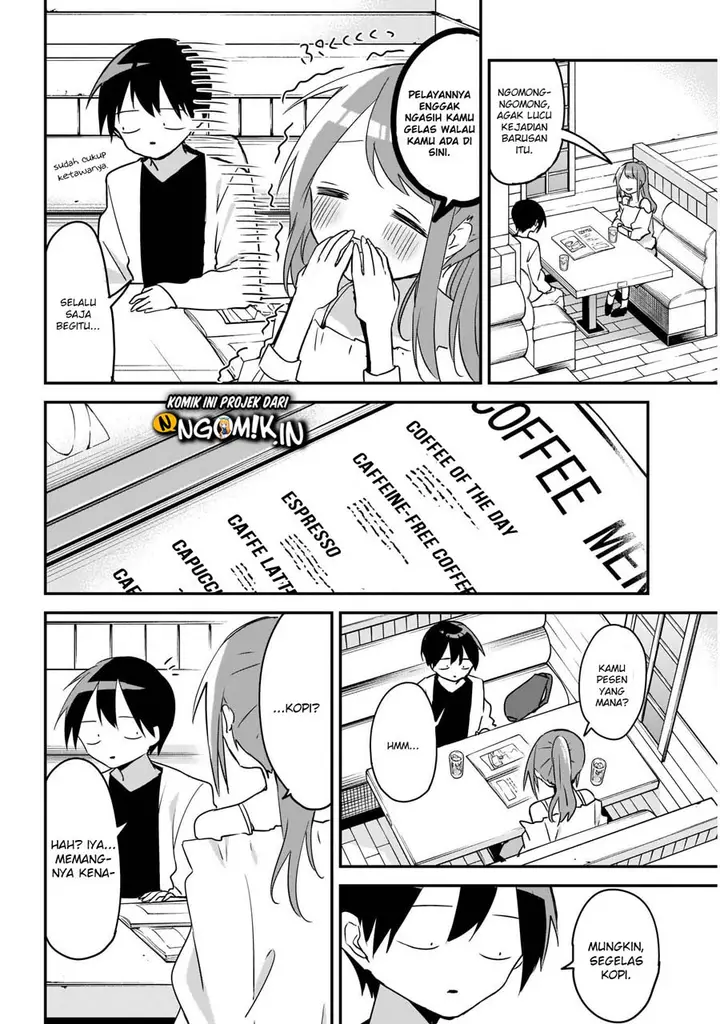 image-komik-kubo-san-wa-boku-mobu-wo-yurusanai-chapter-42-3/15