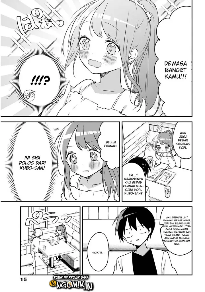 image-komik-kubo-san-wa-boku-mobu-wo-yurusanai-chapter-42-4/15