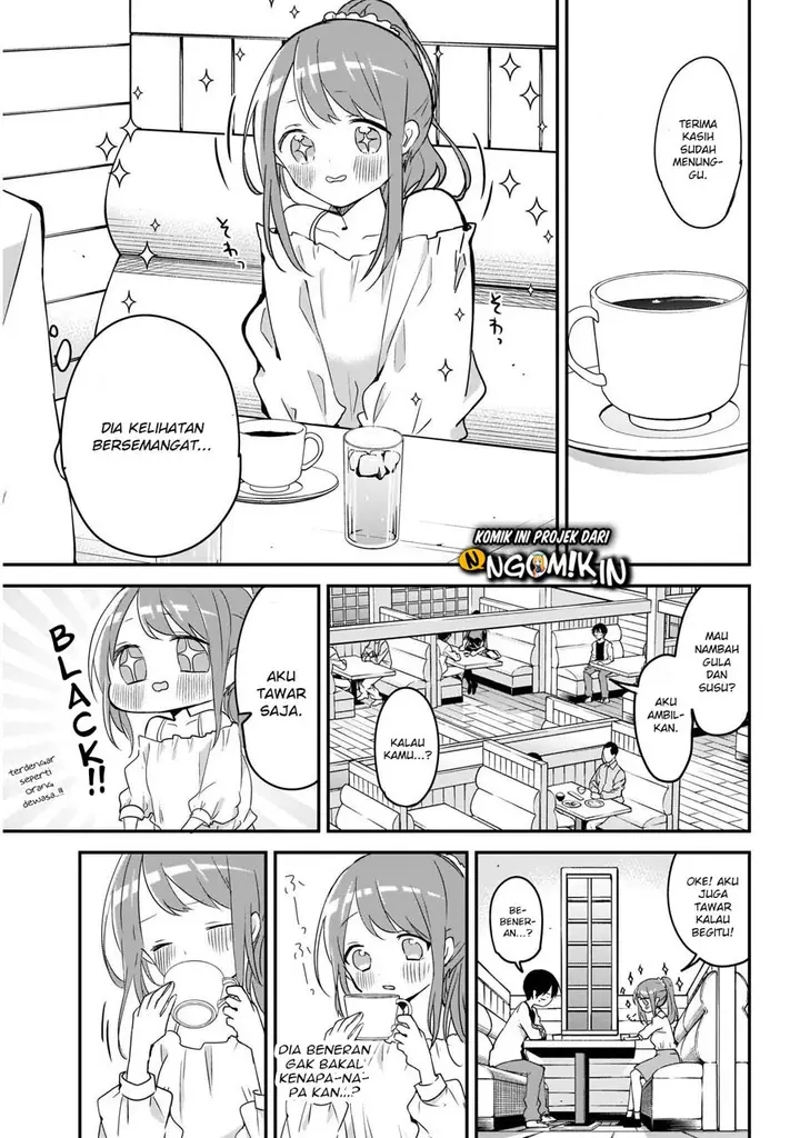 image-komik-kubo-san-wa-boku-mobu-wo-yurusanai-chapter-42-6/15