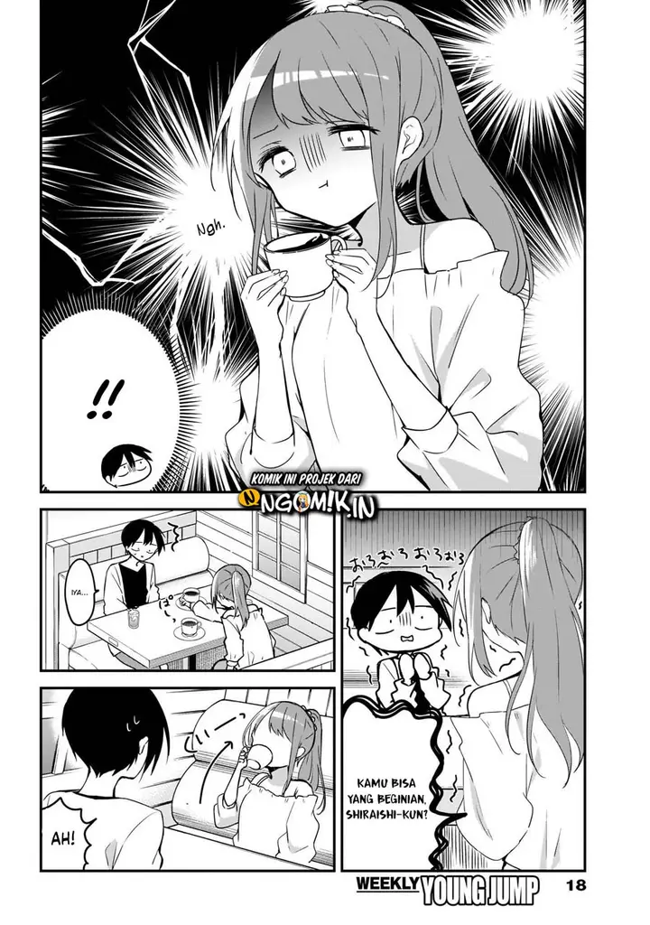 image-komik-kubo-san-wa-boku-mobu-wo-yurusanai-chapter-42-7/15