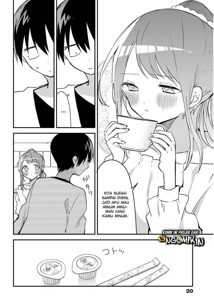 image-komik-kubo-san-wa-boku-mobu-wo-yurusanai-chapter-42-9/15