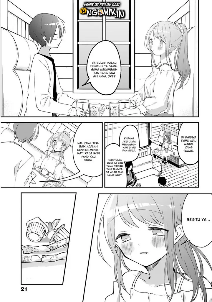 image-komik-kubo-san-wa-boku-mobu-wo-yurusanai-chapter-42-10/15