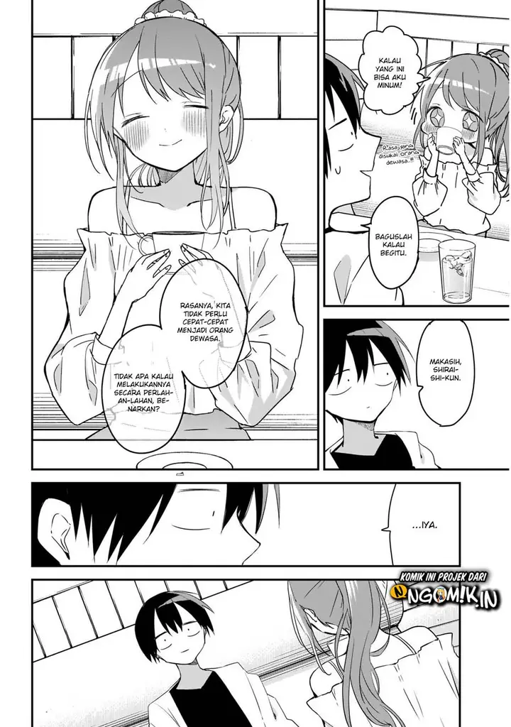 image-komik-kubo-san-wa-boku-mobu-wo-yurusanai-chapter-42-11/15