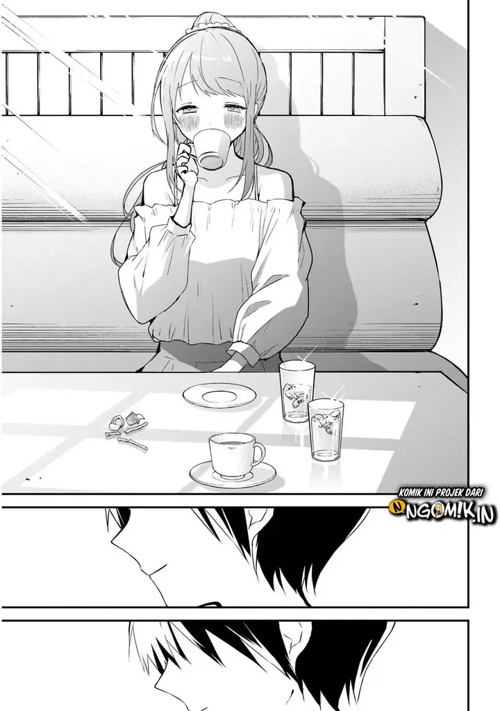 image-komik-kubo-san-wa-boku-mobu-wo-yurusanai-chapter-42-12/15