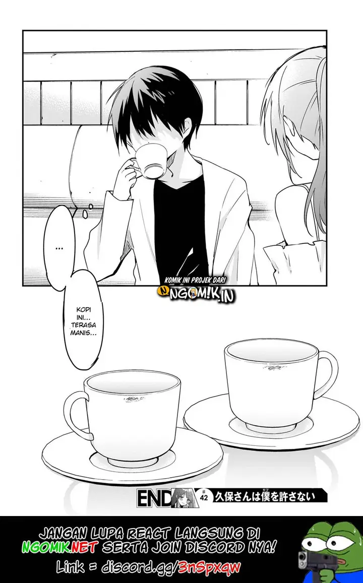 image-komik-kubo-san-wa-boku-mobu-wo-yurusanai-chapter-42-13/15