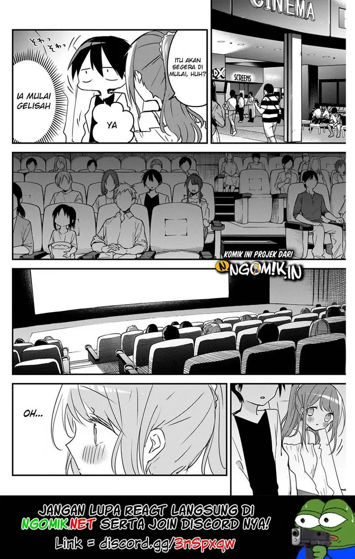 image-komik-kubo-san-wa-boku-mobu-wo-yurusanai-chapter-43-2/14