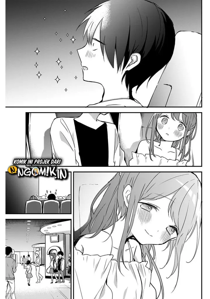 image-komik-kubo-san-wa-boku-mobu-wo-yurusanai-chapter-43-3/14