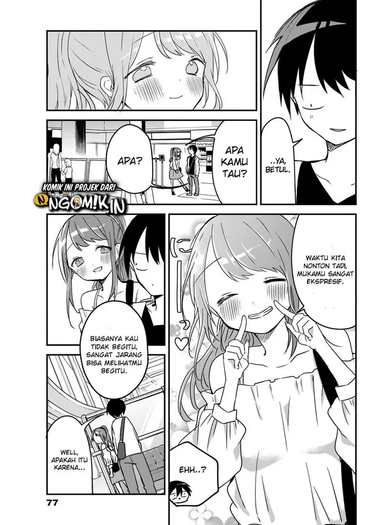 image-komik-kubo-san-wa-boku-mobu-wo-yurusanai-chapter-43-5/14