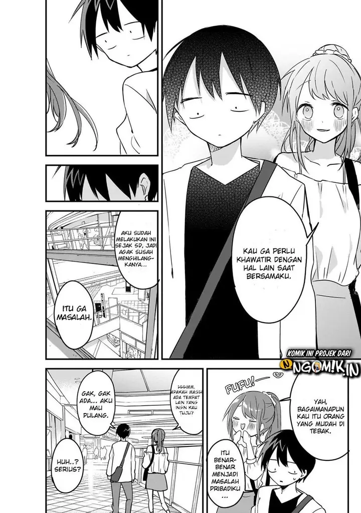 image-komik-kubo-san-wa-boku-mobu-wo-yurusanai-chapter-43-7/14