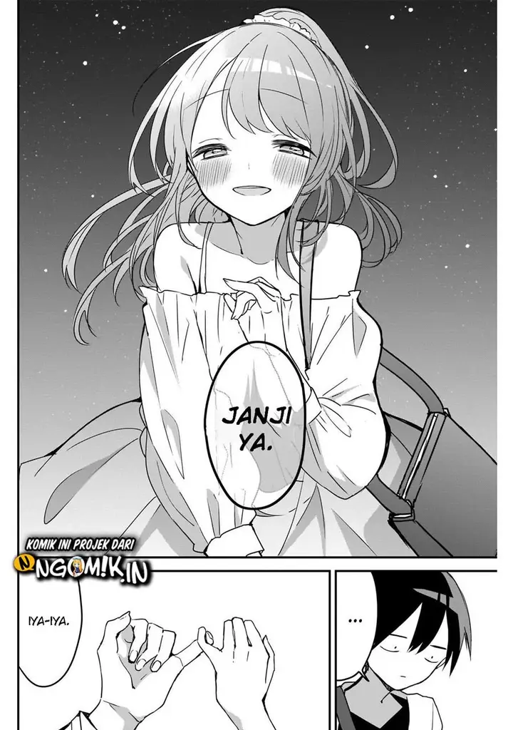 image-komik-kubo-san-wa-boku-mobu-wo-yurusanai-chapter-43-10/14