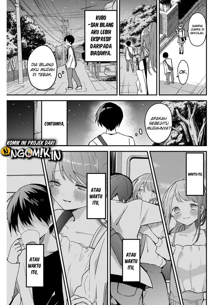 image-komik-kubo-san-wa-boku-mobu-wo-yurusanai-chapter-43-11/14