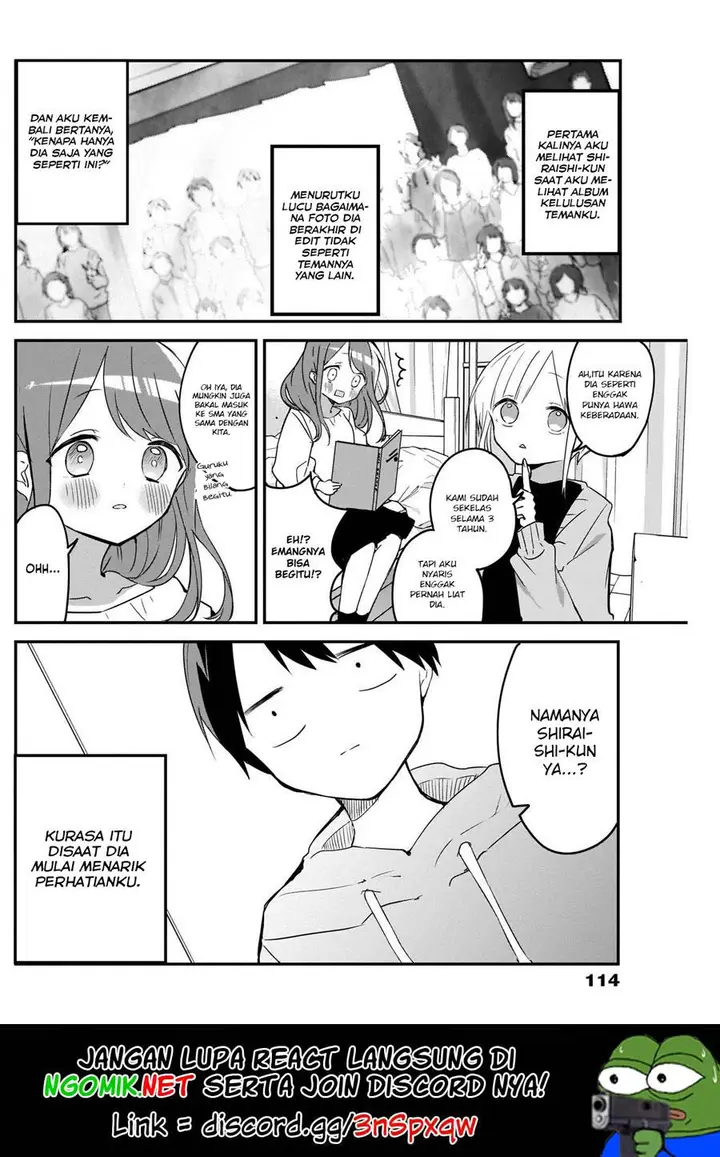 image-komik-kubo-san-wa-boku-mobu-wo-yurusanai-chapter-44-2/14