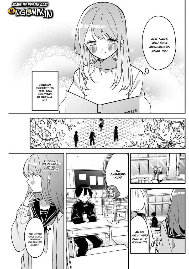 image-komik-kubo-san-wa-boku-mobu-wo-yurusanai-chapter-44-3/14