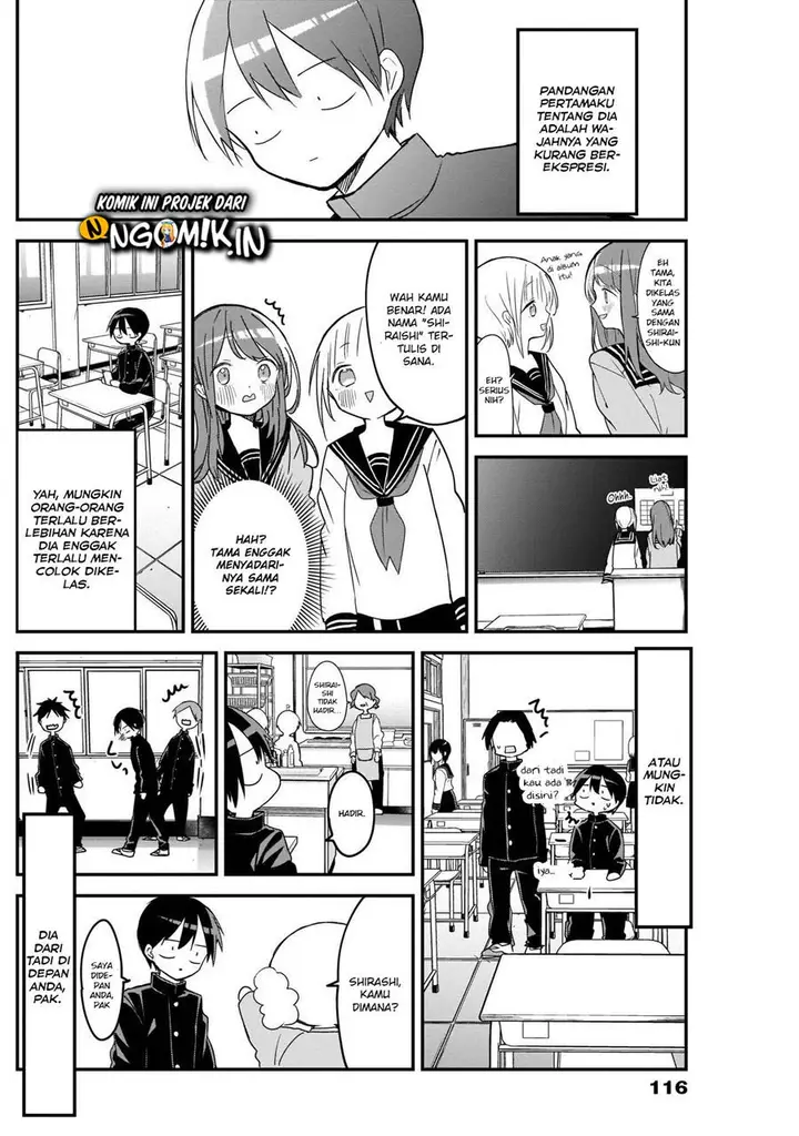 image-komik-kubo-san-wa-boku-mobu-wo-yurusanai-chapter-44-4/14