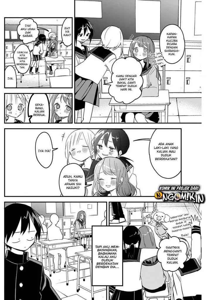 image-komik-kubo-san-wa-boku-mobu-wo-yurusanai-chapter-44-6/14