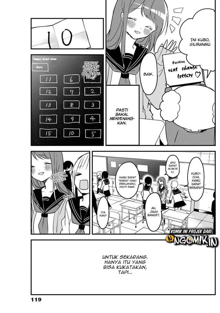image-komik-kubo-san-wa-boku-mobu-wo-yurusanai-chapter-44-7/14