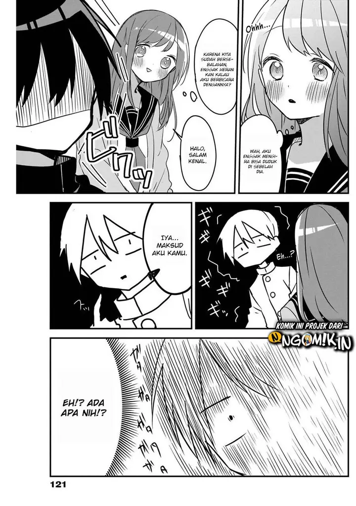 image-komik-kubo-san-wa-boku-mobu-wo-yurusanai-chapter-44-9/14