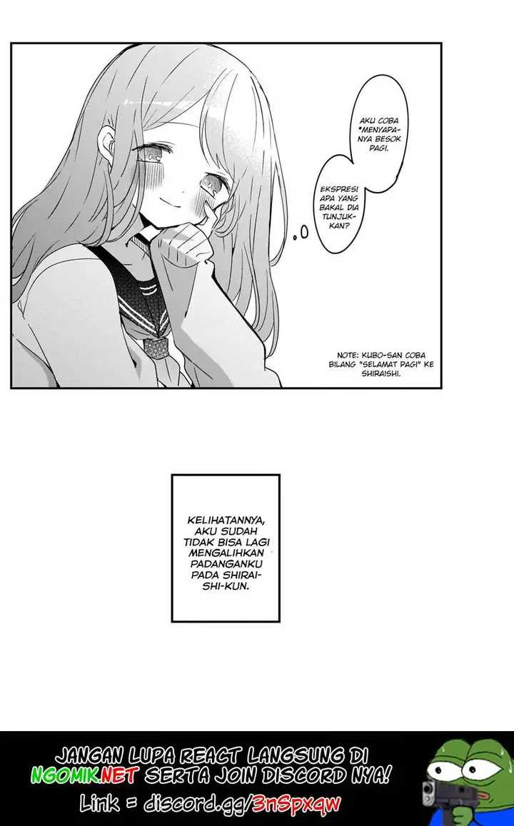 image-komik-kubo-san-wa-boku-mobu-wo-yurusanai-chapter-44-12/14