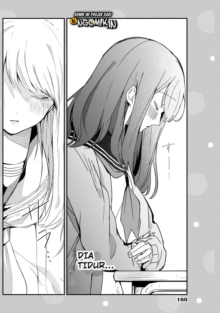 image-komik-kubo-san-wa-boku-mobu-wo-yurusanai-chapter-45-2/15