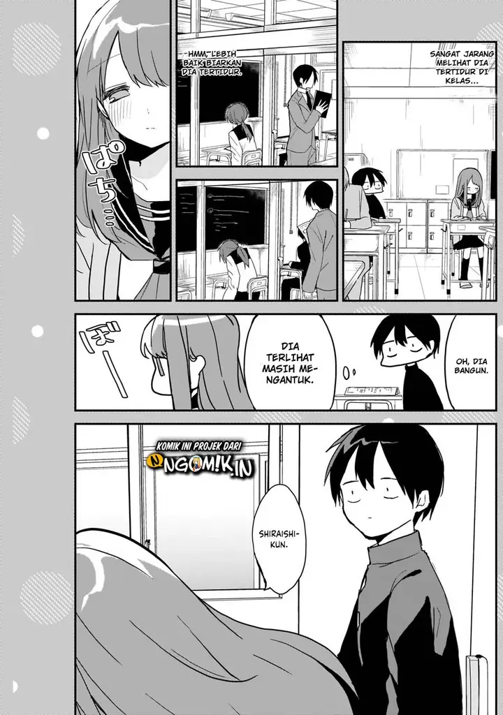 image-komik-kubo-san-wa-boku-mobu-wo-yurusanai-chapter-45-3/15