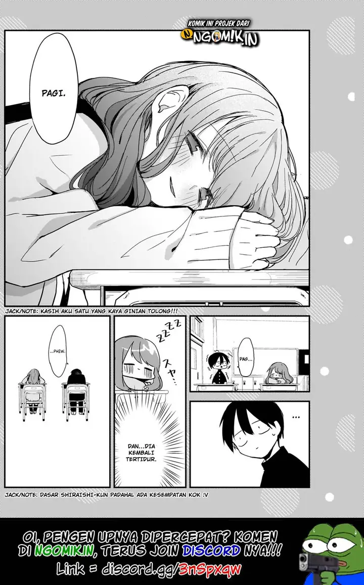 image-komik-kubo-san-wa-boku-mobu-wo-yurusanai-chapter-45-4/15