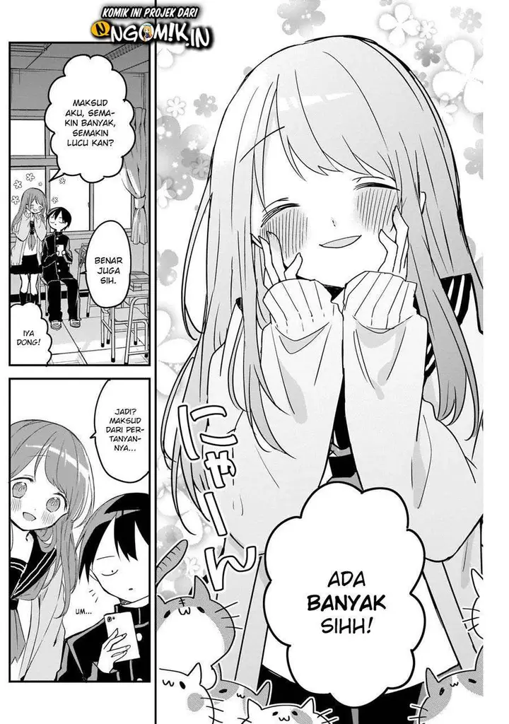 image-komik-kubo-san-wa-boku-mobu-wo-yurusanai-chapter-45-9/15