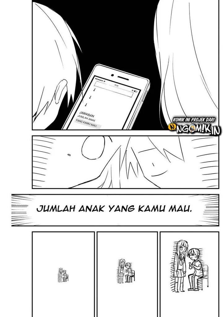 image-komik-kubo-san-wa-boku-mobu-wo-yurusanai-chapter-45-10/15