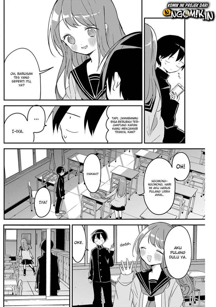 image-komik-kubo-san-wa-boku-mobu-wo-yurusanai-chapter-45-11/15