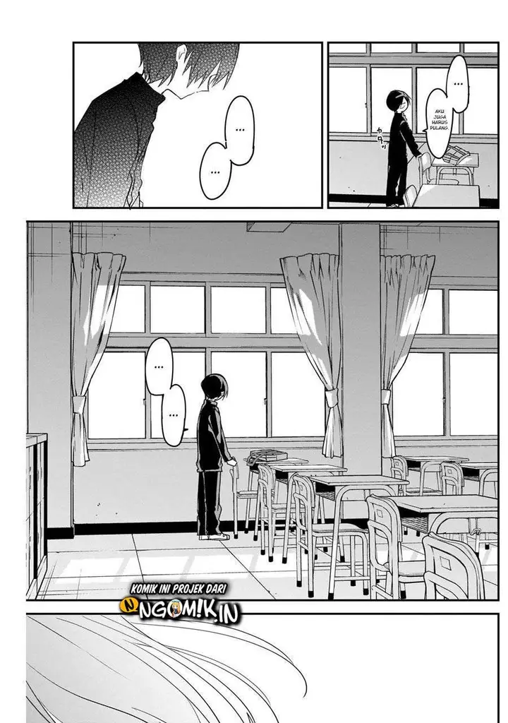 image-komik-kubo-san-wa-boku-mobu-wo-yurusanai-chapter-45-12/15