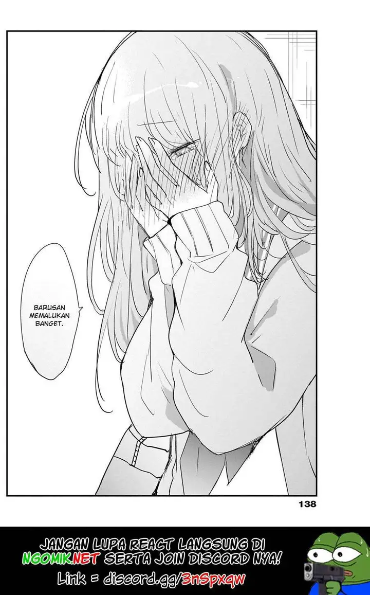 image-komik-kubo-san-wa-boku-mobu-wo-yurusanai-chapter-45-13/15