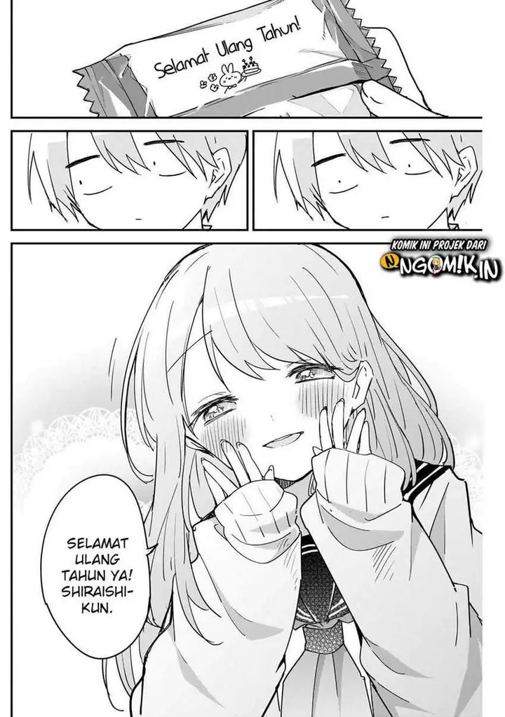 image-komik-kubo-san-wa-boku-mobu-wo-yurusanai-chapter-46-5/15