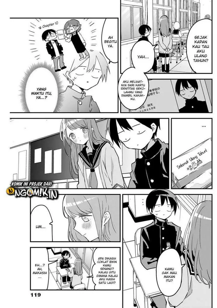 image-komik-kubo-san-wa-boku-mobu-wo-yurusanai-chapter-46-6/15