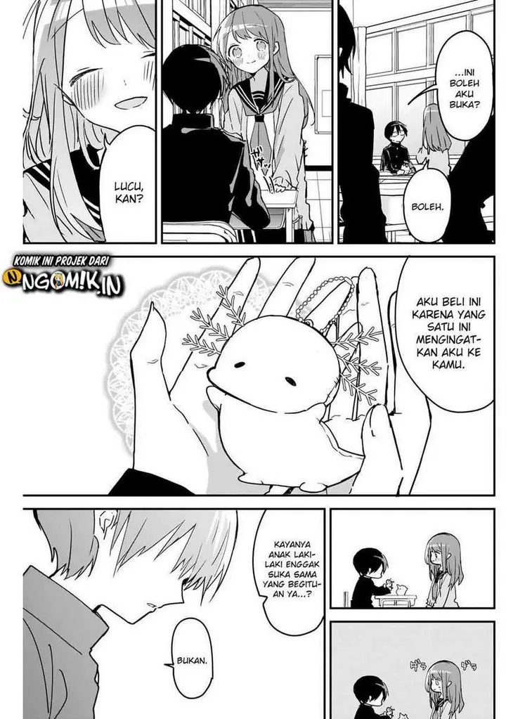 image-komik-kubo-san-wa-boku-mobu-wo-yurusanai-chapter-46-8/15