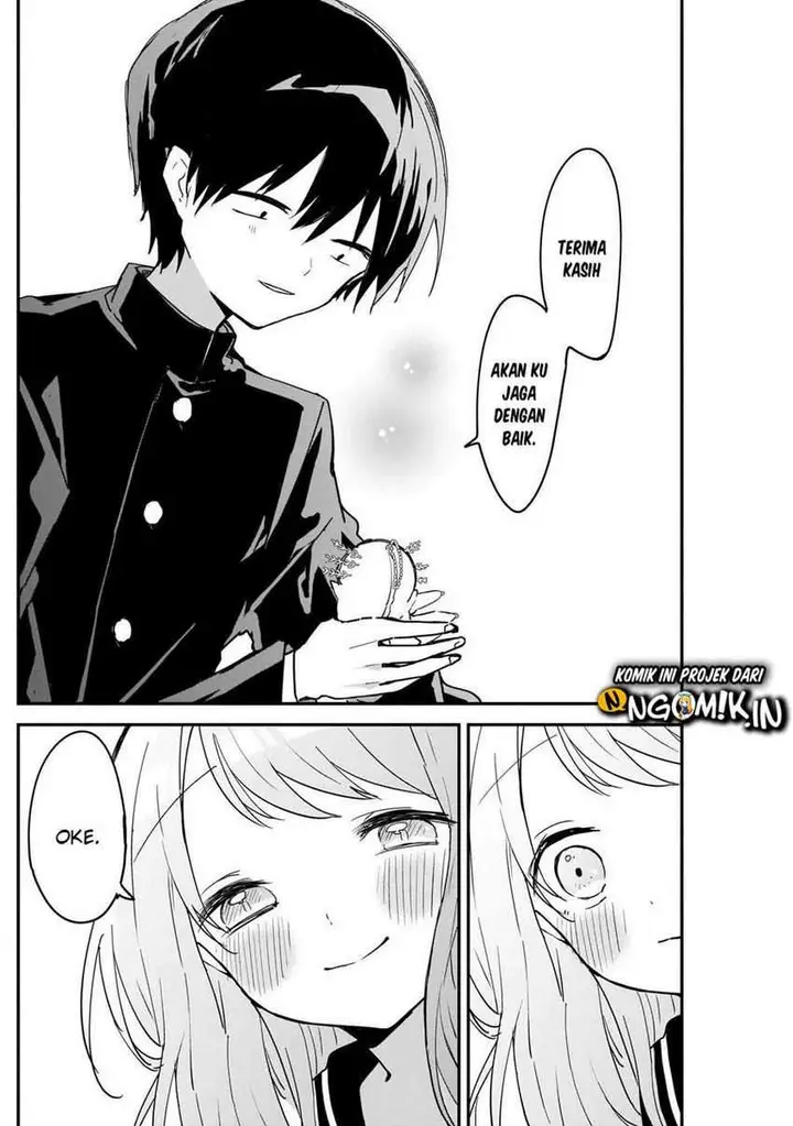 image-komik-kubo-san-wa-boku-mobu-wo-yurusanai-chapter-46-9/15