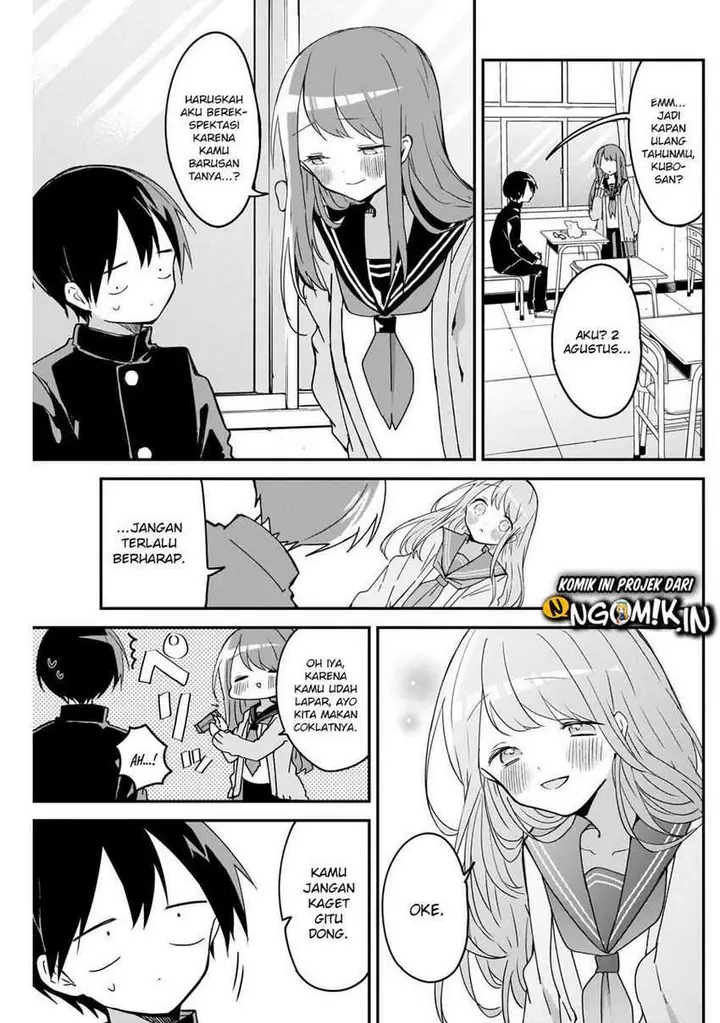 image-komik-kubo-san-wa-boku-mobu-wo-yurusanai-chapter-46-10/15