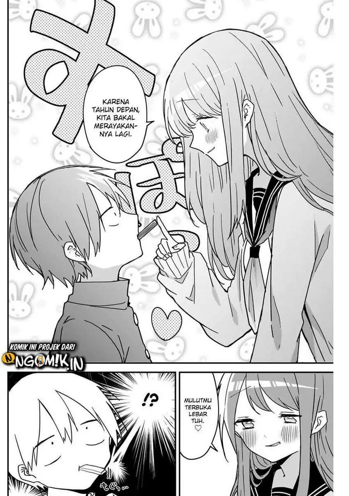 image-komik-kubo-san-wa-boku-mobu-wo-yurusanai-chapter-46-11/15
