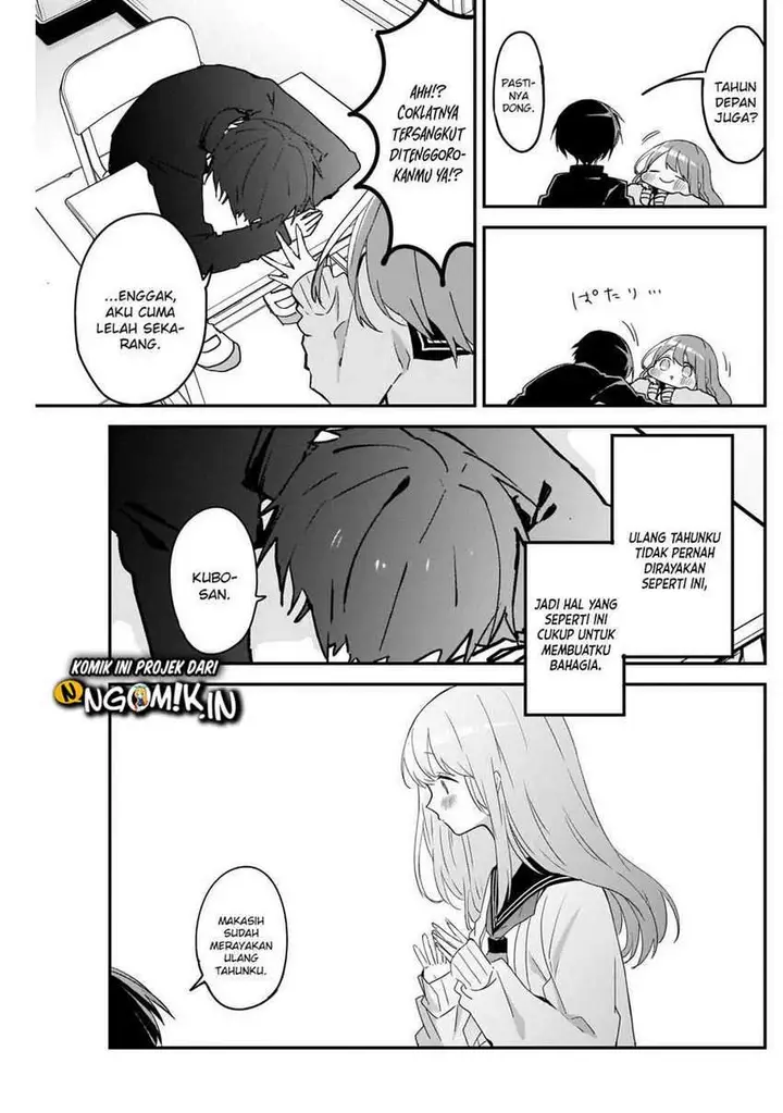 image-komik-kubo-san-wa-boku-mobu-wo-yurusanai-chapter-46-12/15