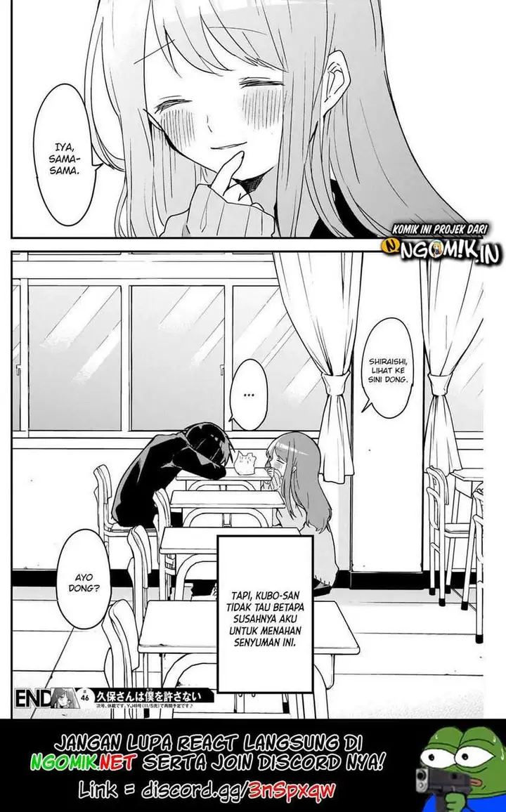image-komik-kubo-san-wa-boku-mobu-wo-yurusanai-chapter-46-13/15