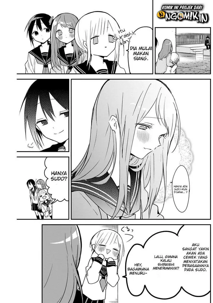 image-komik-kubo-san-wa-boku-mobu-wo-yurusanai-chapter-47-7/14