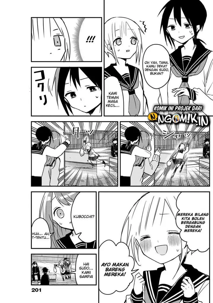 image-komik-kubo-san-wa-boku-mobu-wo-yurusanai-chapter-47-9/14