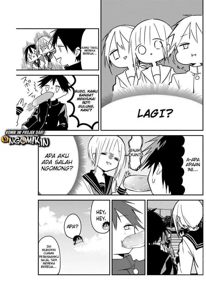 image-komik-kubo-san-wa-boku-mobu-wo-yurusanai-chapter-47-11/14