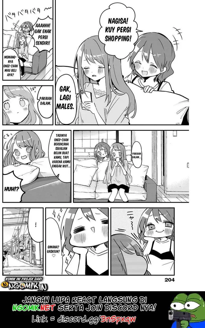 image-komik-kubo-san-wa-boku-mobu-wo-yurusanai-chapter-48-2/14