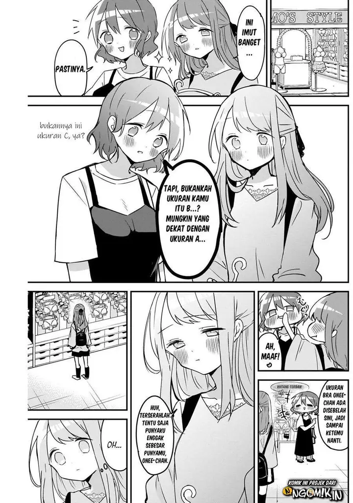 image-komik-kubo-san-wa-boku-mobu-wo-yurusanai-chapter-48-3/14