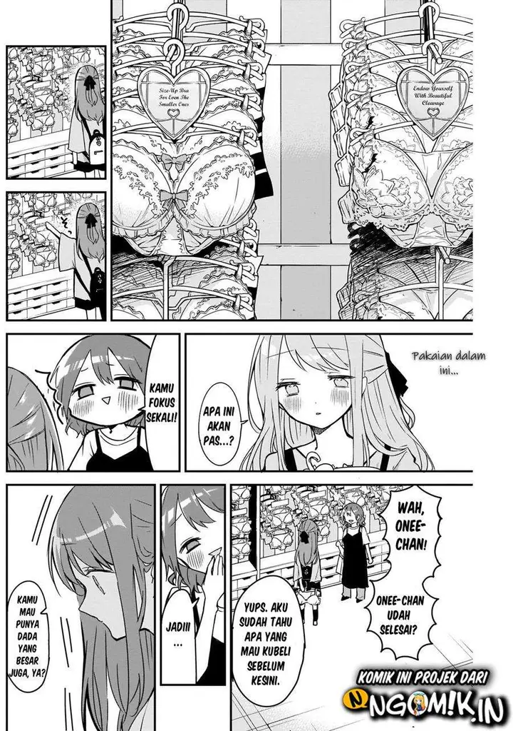 image-komik-kubo-san-wa-boku-mobu-wo-yurusanai-chapter-48-4/14