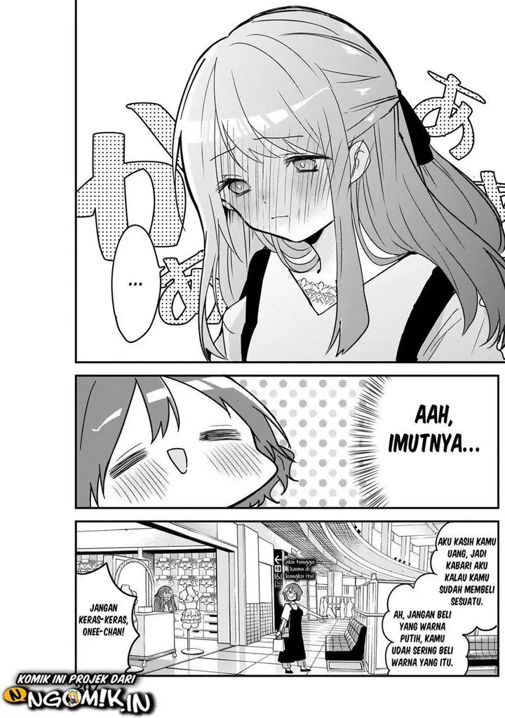 image-komik-kubo-san-wa-boku-mobu-wo-yurusanai-chapter-48-5/14